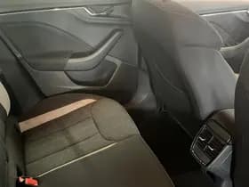 Škoda Kamiq 1.0 TSI 110pk DSG Style thumbnail 14