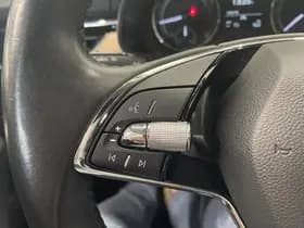 Škoda Kamiq 1.0 TSI 110pk DSG Style thumbnail 16