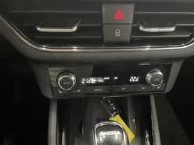 Škoda Kamiq 1.0 TSI 110pk DSG Style thumbnail 17