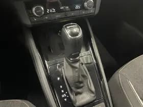 Škoda Kamiq 1.0 TSI 110pk DSG Style thumbnail 18