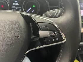 Škoda Kamiq 1.0 TSI 110pk DSG Style thumbnail 19