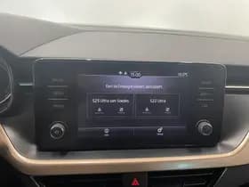 Škoda Kamiq 1.0 TSI 110pk DSG Style thumbnail 21