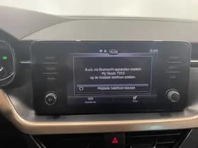 Škoda Kamiq 1.0 TSI 110pk DSG Style thumbnail 22