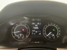 Škoda Kamiq 1.0 TSI 110pk DSG Style thumbnail 23