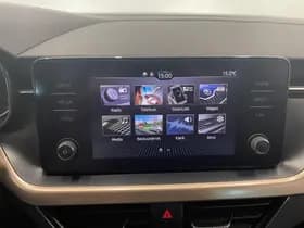 Škoda Kamiq 1.0 TSI 110pk DSG Style thumbnail 24