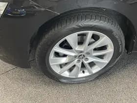 Škoda Kamiq 1.0 TSI 110pk DSG Style thumbnail 26