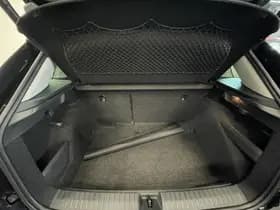 Škoda Kamiq 1.0 TSI 110pk DSG Style thumbnail 30