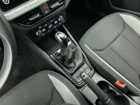 Škoda Kamiq 1.0 TSI Business Edition DSG thumbnail 13