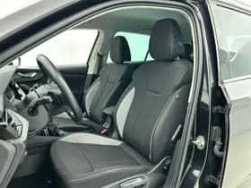 Škoda Kamiq 1.0 TSI Business Edition DSG thumbnail 15