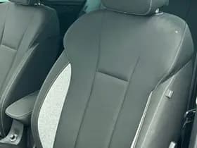 Škoda Kamiq 1.0 TSI Business Edition DSG thumbnail 16