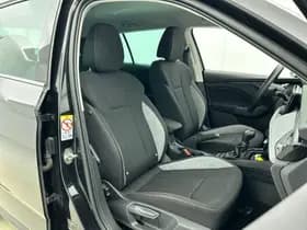 Škoda Kamiq 1.0 TSI Business Edition DSG thumbnail 17