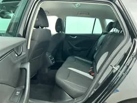 Škoda Kamiq 1.0 TSI Business Edition DSG thumbnail 18