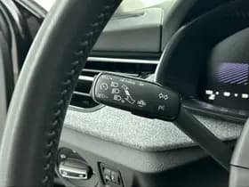 Škoda Kamiq 1.0 TSI Business Edition DSG thumbnail 22