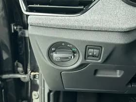 Škoda Kamiq 1.0 TSI Business Edition DSG thumbnail 23