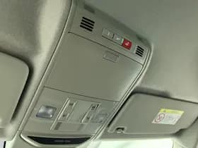 Škoda Kamiq 1.0 TSI Business Edition DSG thumbnail 24