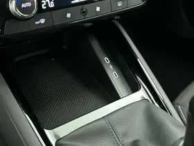 Škoda Kamiq 1.0 TSI Business Edition DSG thumbnail 25