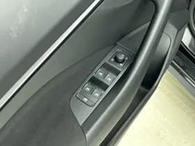 Škoda Kamiq 1.0 TSI Business Edition DSG thumbnail 26