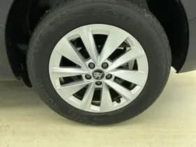 Škoda Kamiq 1.0 TSI Business Edition DSG thumbnail 28