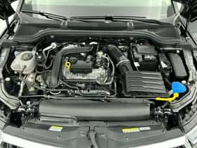 Škoda Kamiq 1.0 TSI Business Edition DSG thumbnail 29