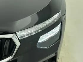 Škoda Kamiq 1.0 TSI Business Edition DSG thumbnail 30