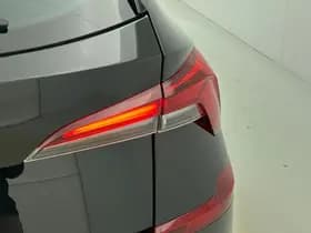Škoda Kamiq 1.0 TSI Business Edition DSG thumbnail 31