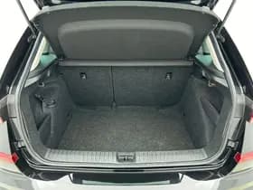 Škoda Kamiq 1.0 TSI Business Edition DSG thumbnail 7