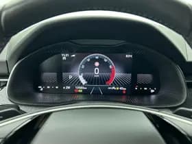 Škoda Kamiq 1.0 TSI Business Edition DSG thumbnail 10