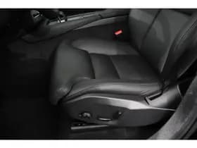 Volvo XC90 2.0 T8 455pk Recharge AWD Ultimate Dark thumbnail 11