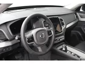 Volvo XC90 2.0 T8 455pk Recharge AWD Ultimate Dark thumbnail 12