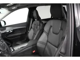 Volvo XC90 2.0 T8 455pk Recharge AWD Ultimate Dark thumbnail 13