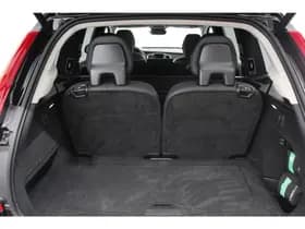 Volvo XC90 2.0 T8 455pk Recharge AWD Ultimate Dark thumbnail 15