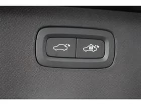 Volvo XC90 2.0 T8 455pk Recharge AWD Ultimate Dark thumbnail 16