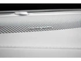 Volvo XC90 2.0 T8 455pk Recharge AWD Ultimate Dark thumbnail 21