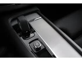 Volvo XC90 2.0 T8 455pk Recharge AWD Ultimate Dark thumbnail 22