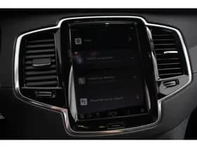 Volvo XC90 2.0 T8 455pk Recharge AWD Ultimate Dark thumbnail 23
