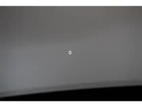 Volvo XC90 2.0 T8 455pk Recharge AWD Ultimate Dark thumbnail 26