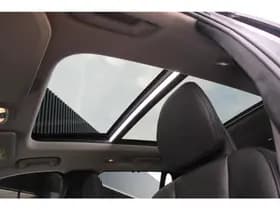 Volvo XC90 2.0 T8 455pk Recharge AWD Ultimate Dark thumbnail 28