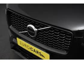 Volvo XC90 2.0 T8 455pk Recharge AWD Ultimate Dark thumbnail 29