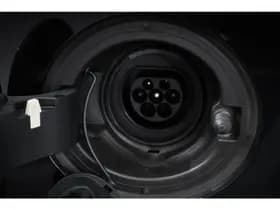 Volvo XC90 2.0 T8 455pk Recharge AWD Ultimate Dark thumbnail 31