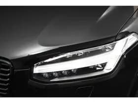 Volvo XC90 2.0 T8 455pk Recharge AWD Ultimate Dark thumbnail 32