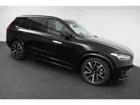 Volvo XC90 2.0 T8 455pk Recharge AWD Ultimate Dark thumbnail 33
