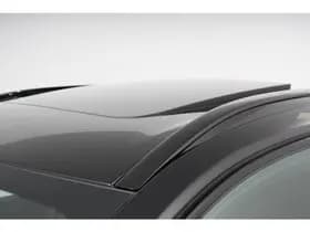 Volvo XC90 2.0 T8 455pk Recharge AWD Ultimate Dark thumbnail 34