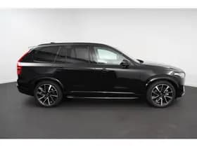 Volvo XC90 2.0 T8 455pk Recharge AWD Ultimate Dark thumbnail 7