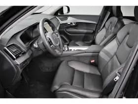 Volvo XC90 2.0 T8 455pk Recharge AWD Ultimate Dark thumbnail 9