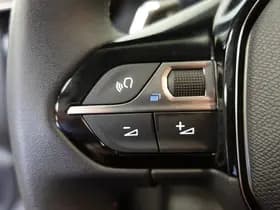 Peugeot 208 1.2 100pk Automaat Allure Pack thumbnail 14