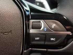 Peugeot 208 1.2 100pk Automaat Allure Pack thumbnail 15