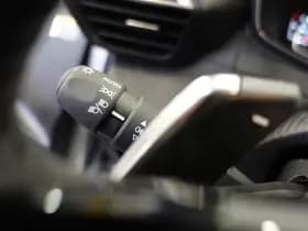 Peugeot 208 1.2 100pk Automaat Allure Pack thumbnail 16