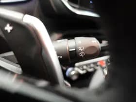 Peugeot 208 1.2 100pk Automaat Allure Pack thumbnail 17