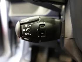 Peugeot 208 1.2 100pk Automaat Allure Pack thumbnail 18