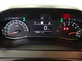 Peugeot 208 1.2 100pk Automaat Allure Pack thumbnail 19